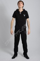 DSC_2899 копия.jpg